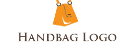 Ladies Bag